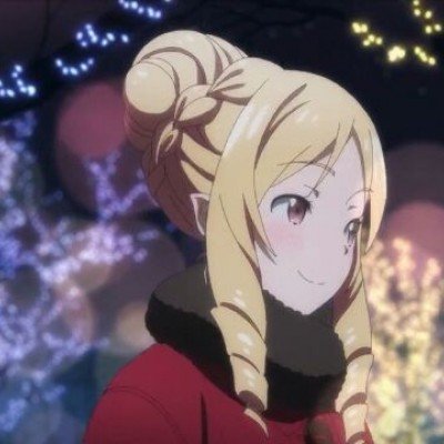 摊主回应女子逃单还抱走万元狗狗