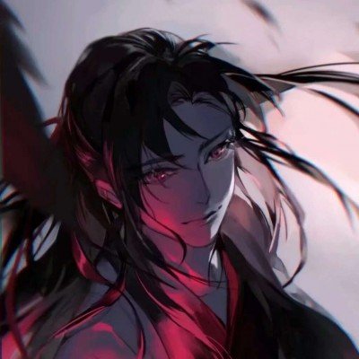 自己装修了300平带花园的家